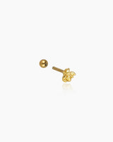 Piercing Bee