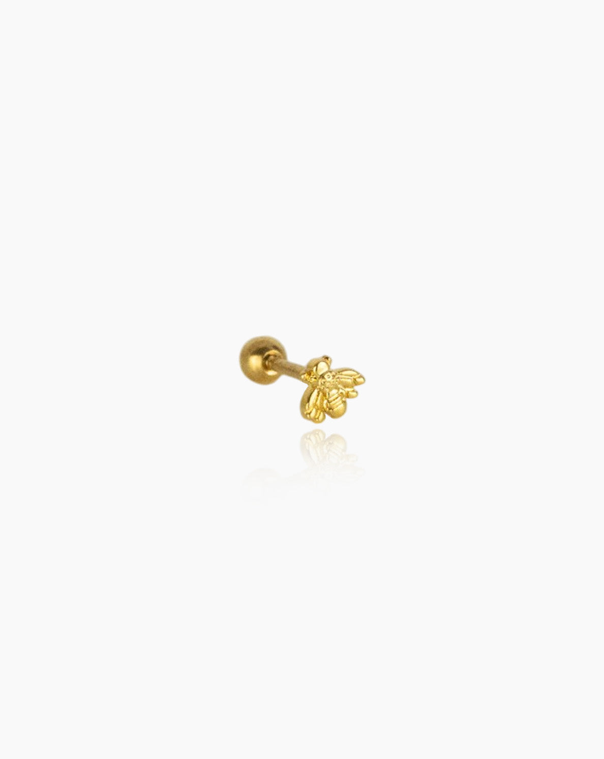 Piercing Bee