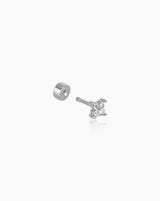 Piercing Celestia