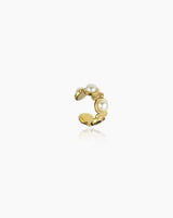 Earcuff Benedita