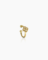 Earcuff Lucky