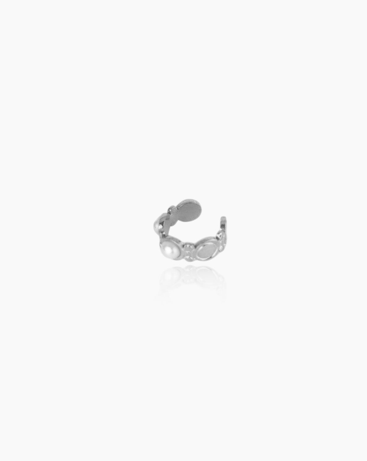 Earcuff Benedita