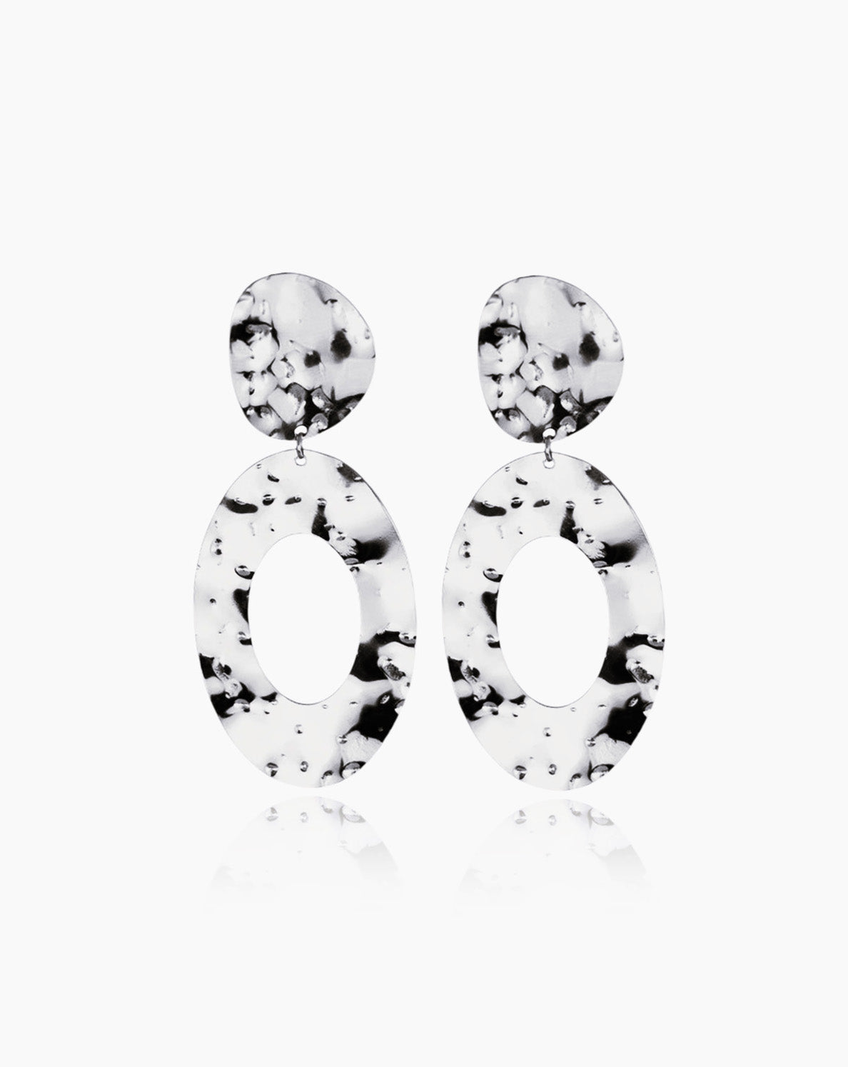 Brincos All Eyes on You