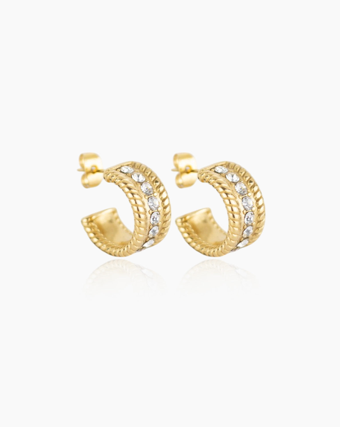 Dream Rings