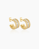 Dream Rings