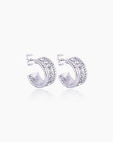 Dream Rings