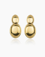 Majesty Earrings