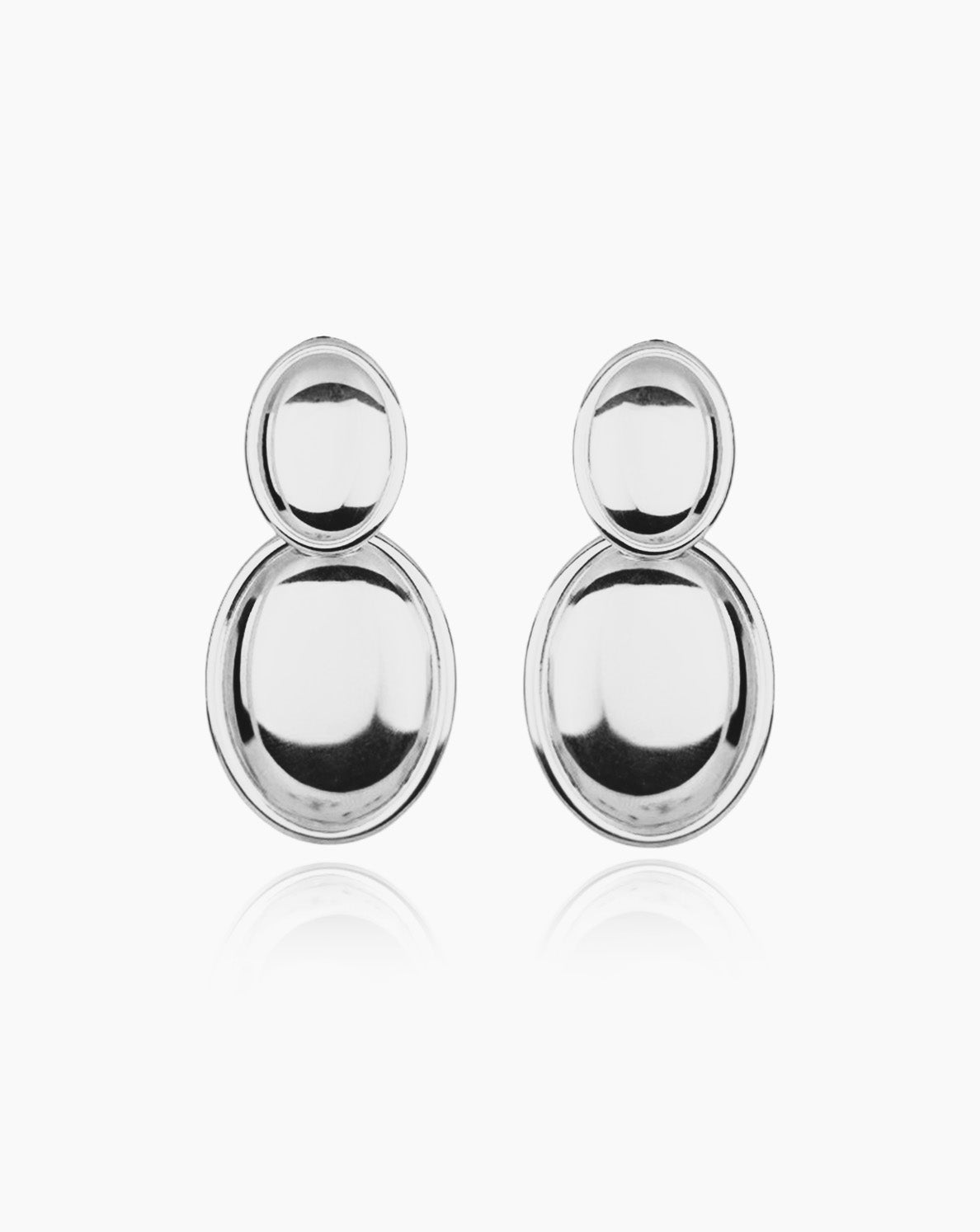 Majesty Earrings