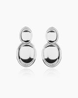 Majesty Earrings