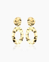 All Eyes on You Earrings