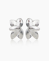 Magnolia Earrings