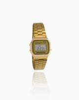 Carter Watch
