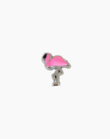 Charm 20