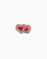 Charm 24