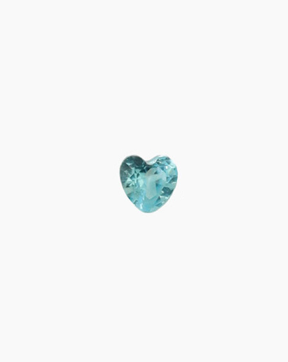 Charm 32