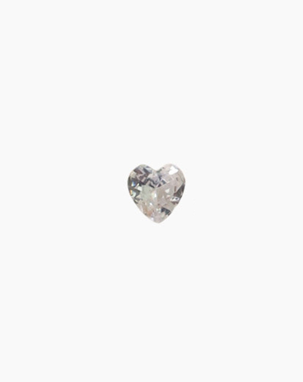 Charm 40