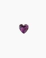 Charm 41
