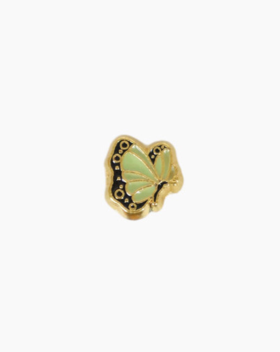 Charm 43