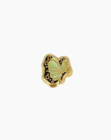 Charm 43