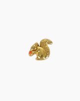 Charm 45
