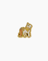 Charm 46