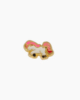 Charm 47