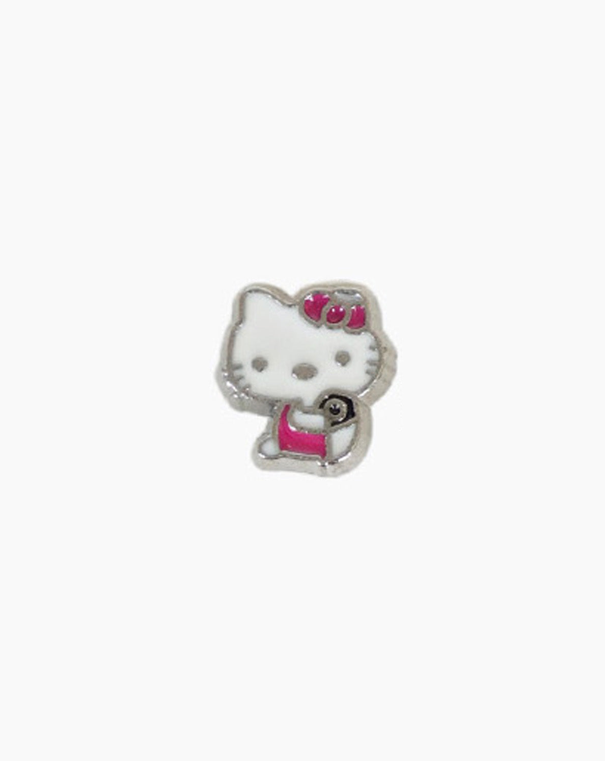 Charm 49