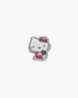 Charm 49