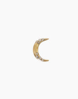 Charm 51