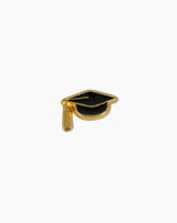 Charm 54