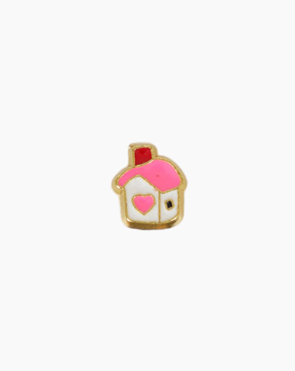 Charm 65