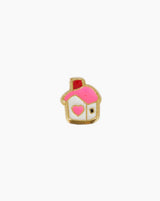 Charm 65