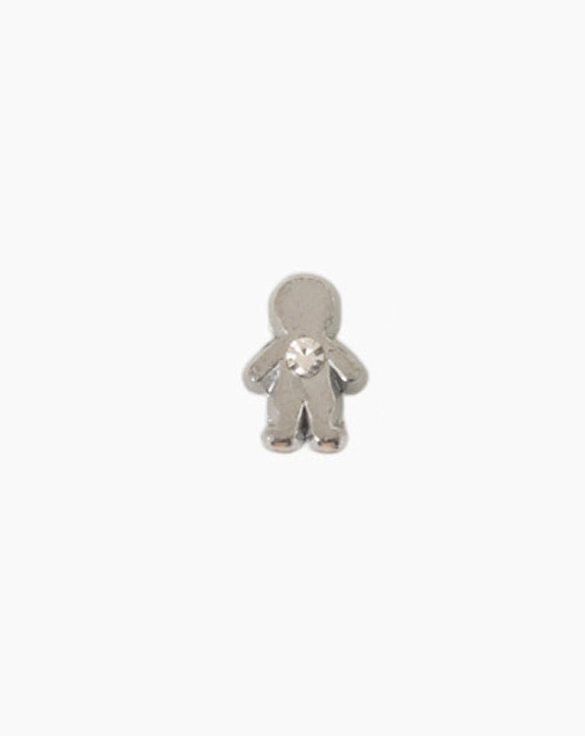 Charm 9