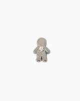 Charm 9