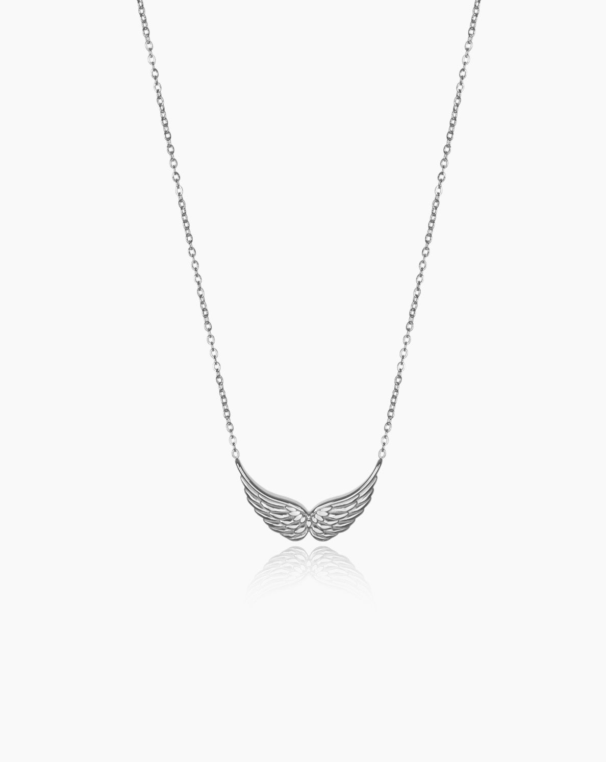 Colar Wings