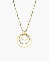 Colar Circles