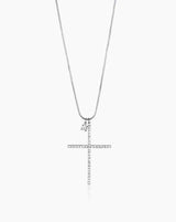 Colar Timeless Faith