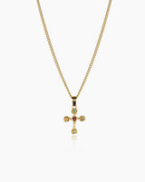 Georgia Necklace