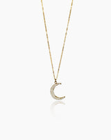 Colar Lua