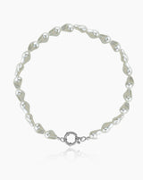 Bubble Irregular Pearls