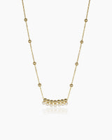 Colar Elegance