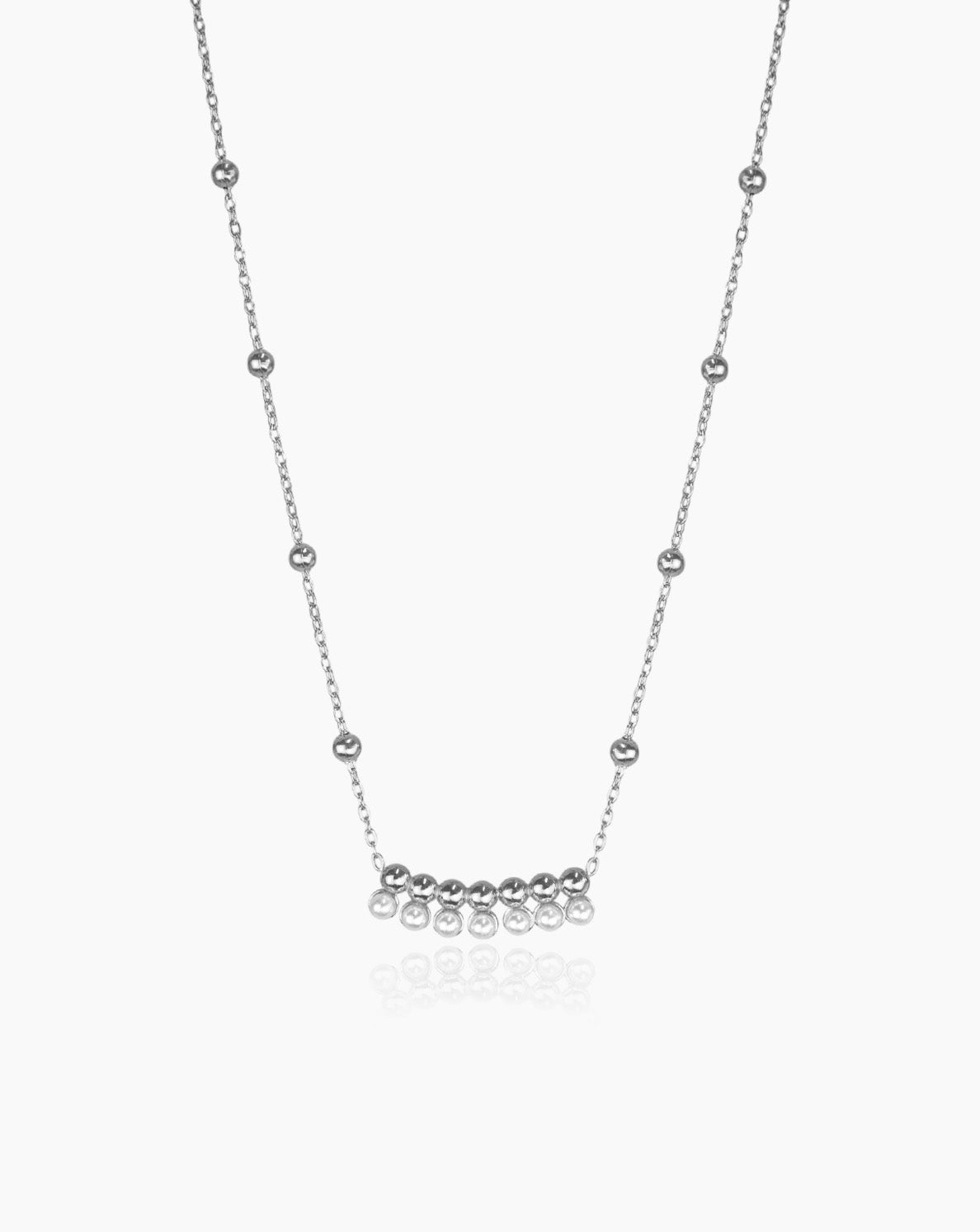 Colar Elegance