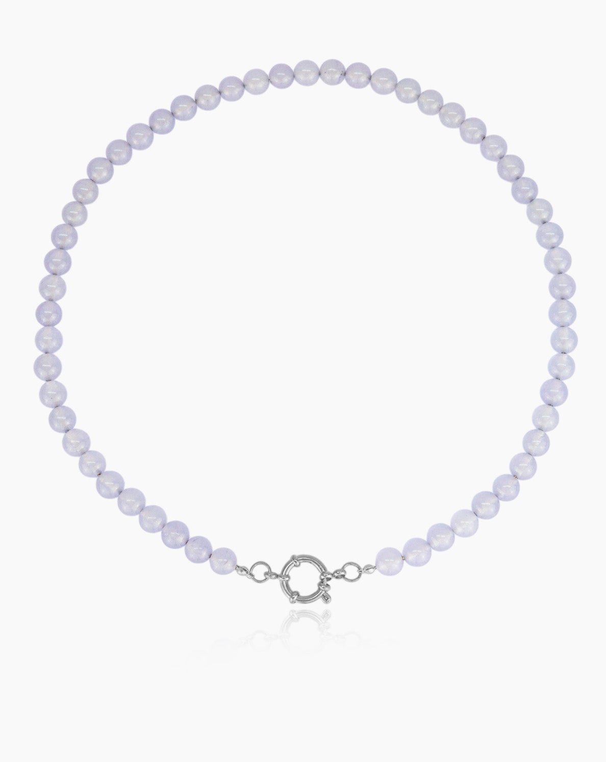 Bubble Violet