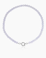Bubble Violet
