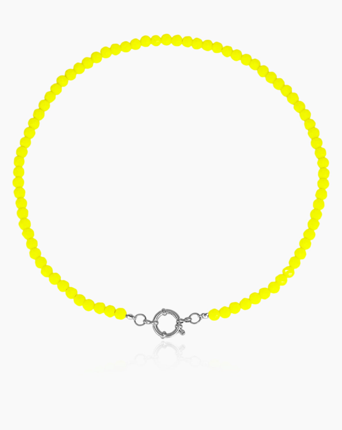 Bubble Mini