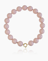 Bubble Maxi
