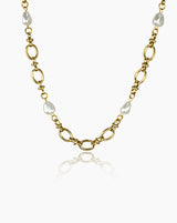Breeze Necklace