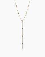 Starlight Necklace