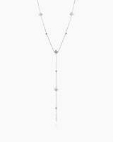Starlight Necklace