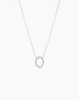 Celestial Necklace